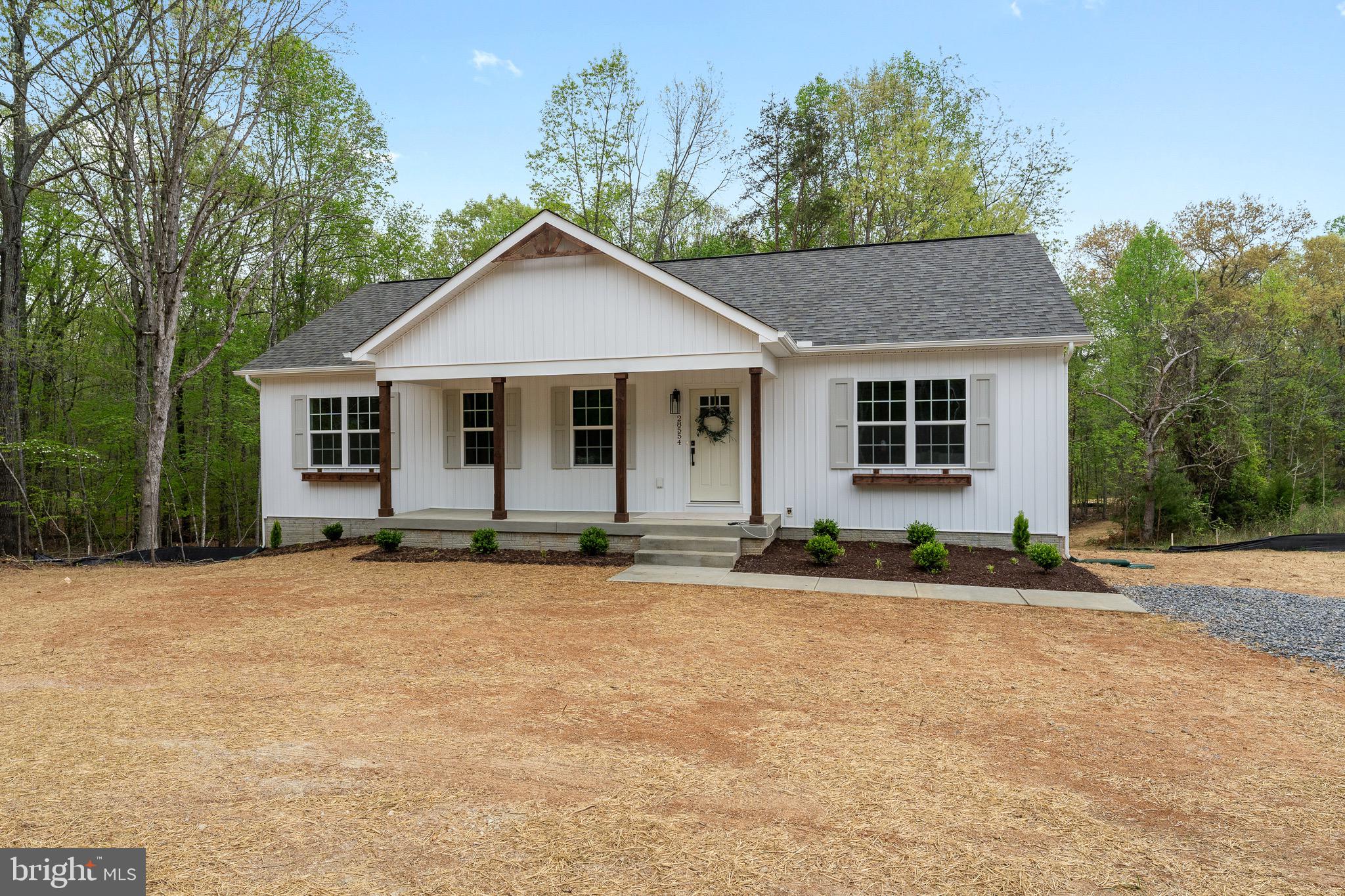 28554 Raccoon Ford Road Burr Hill, VA 22433 - Photo 56 of 63 Gallery Image 56