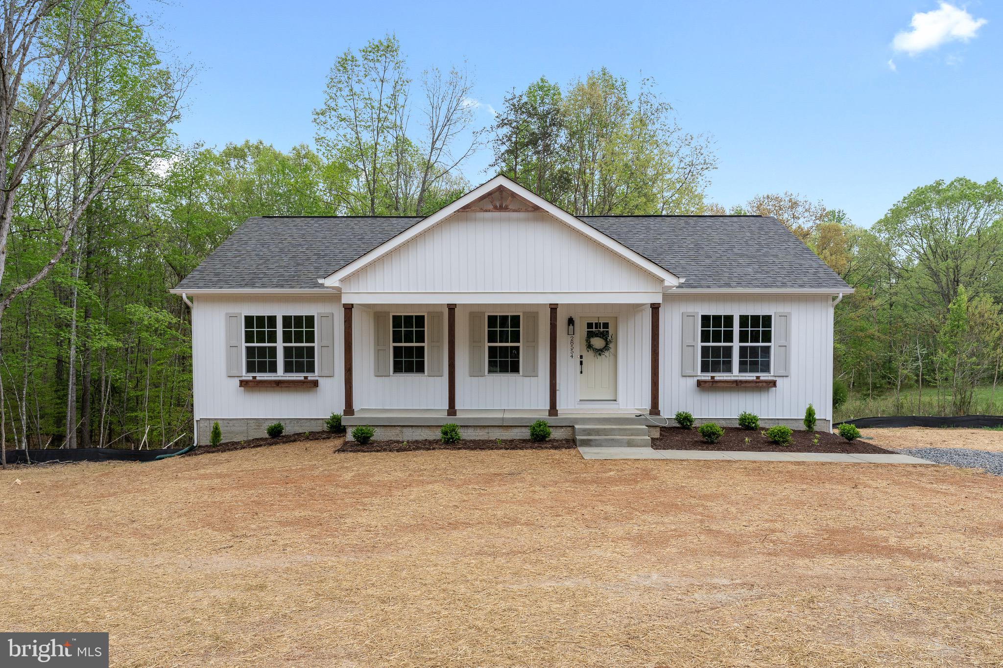 28554 Raccoon Ford Road Burr Hill, VA 22433 - Photo 57 of 63 Gallery Image 57