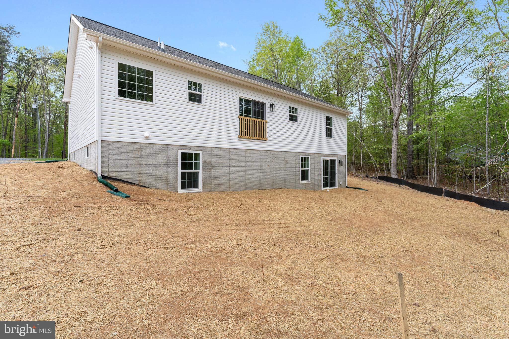 28554 Raccoon Ford Road Burr Hill, VA 22433 - Photo 60 of 63 Gallery Image 60