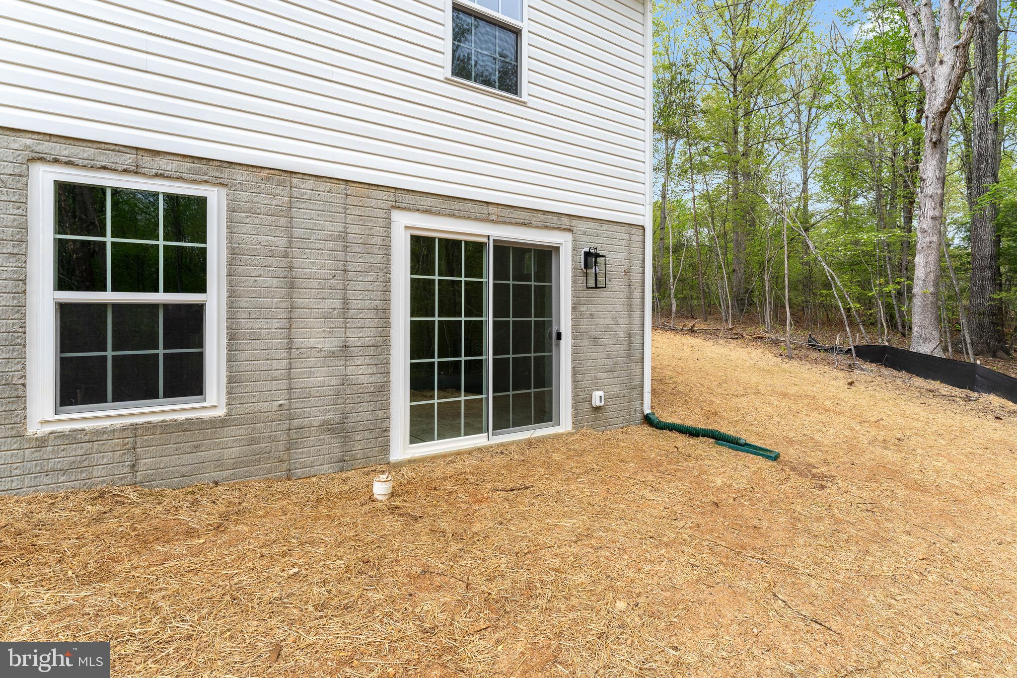 28554 Raccoon Ford Road Burr Hill, VA 22433 - Photo 61 of 63 Gallery Image 61