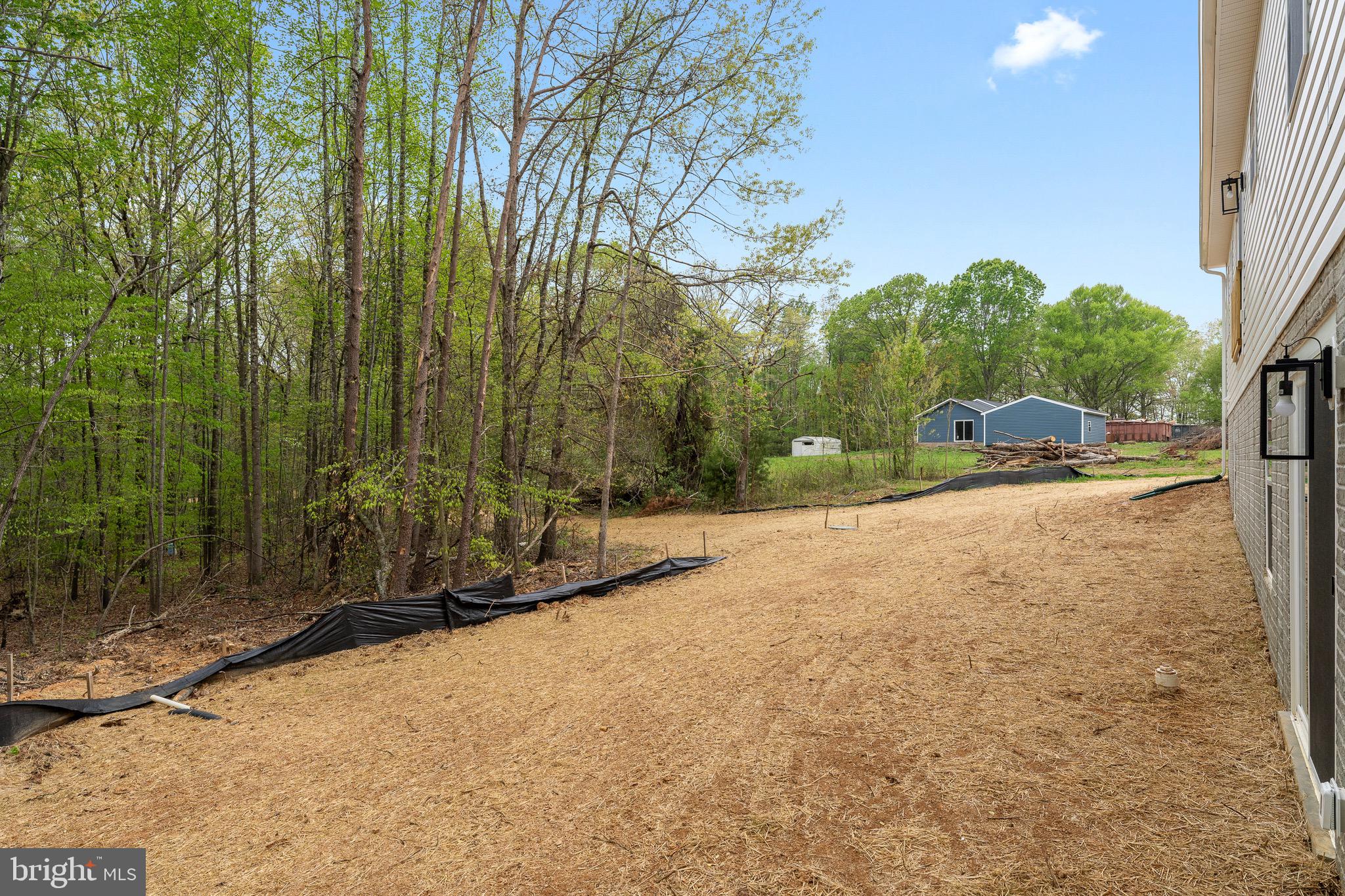 28554 Raccoon Ford Road Burr Hill, VA 22433 - Photo 63 of 63 Gallery Image 63