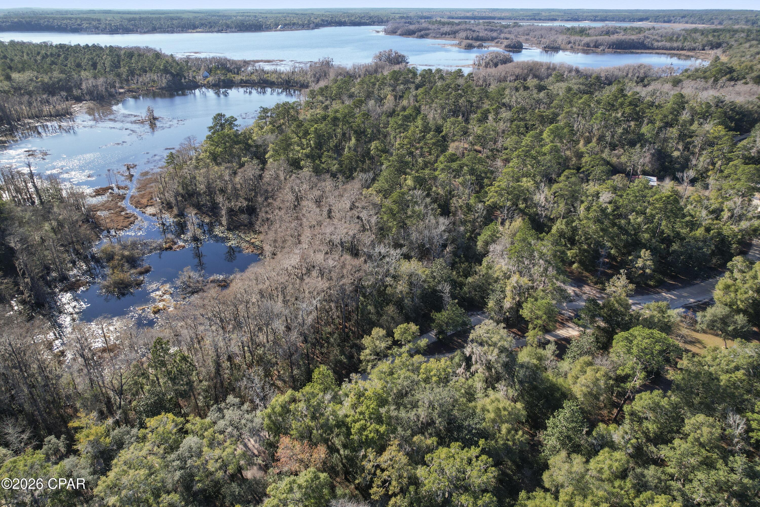 1 Cypress Vernon, FL 32462 - Photo 11 of 15