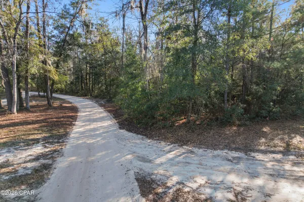 $39,900 | 1 Cypress, Vernon, FL 32462
