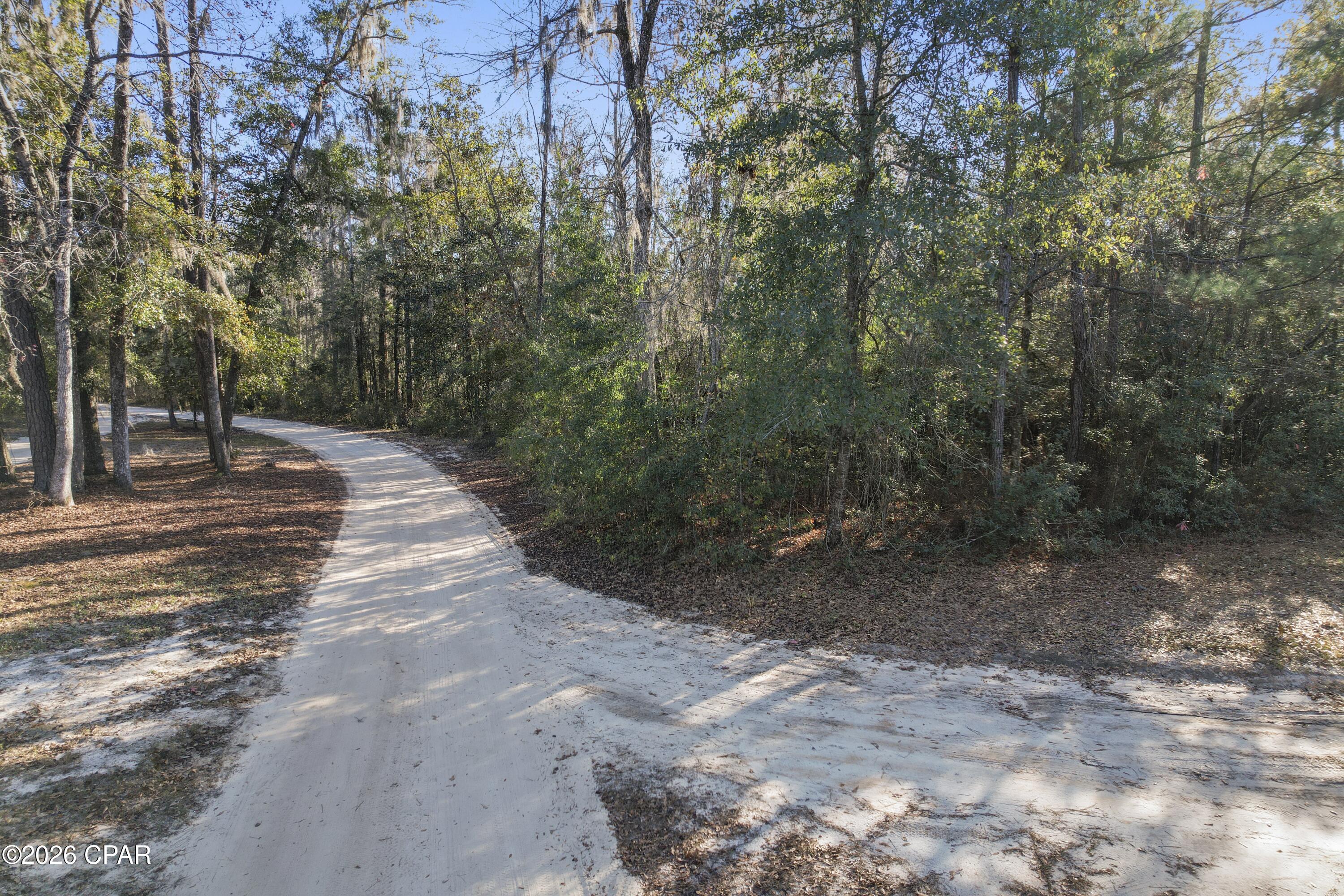 1 Cypress Vernon, FL 32462 - Photo 14 of 15