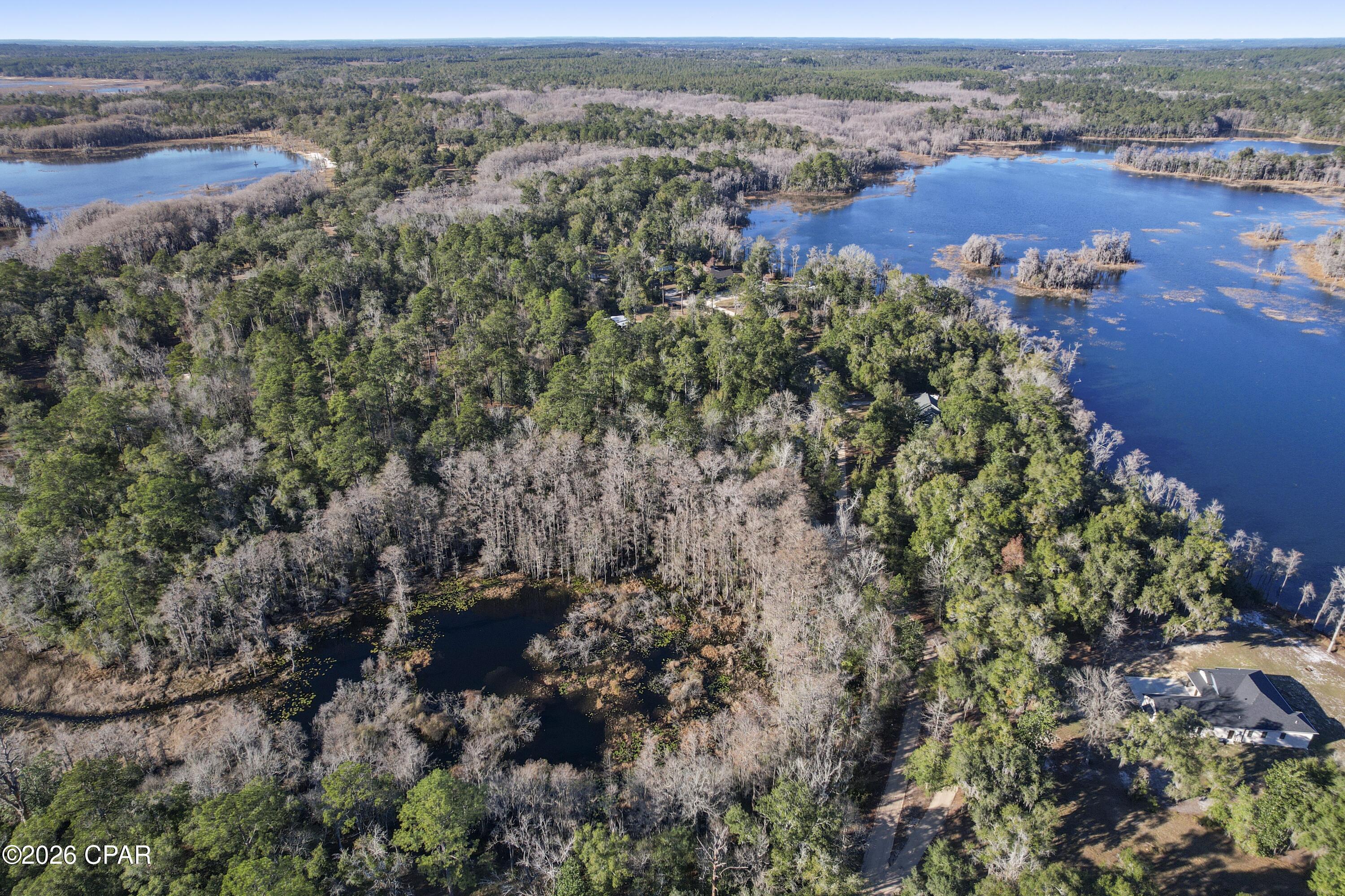 1 Cypress Vernon, FL 32462 - Photo 7 of 15