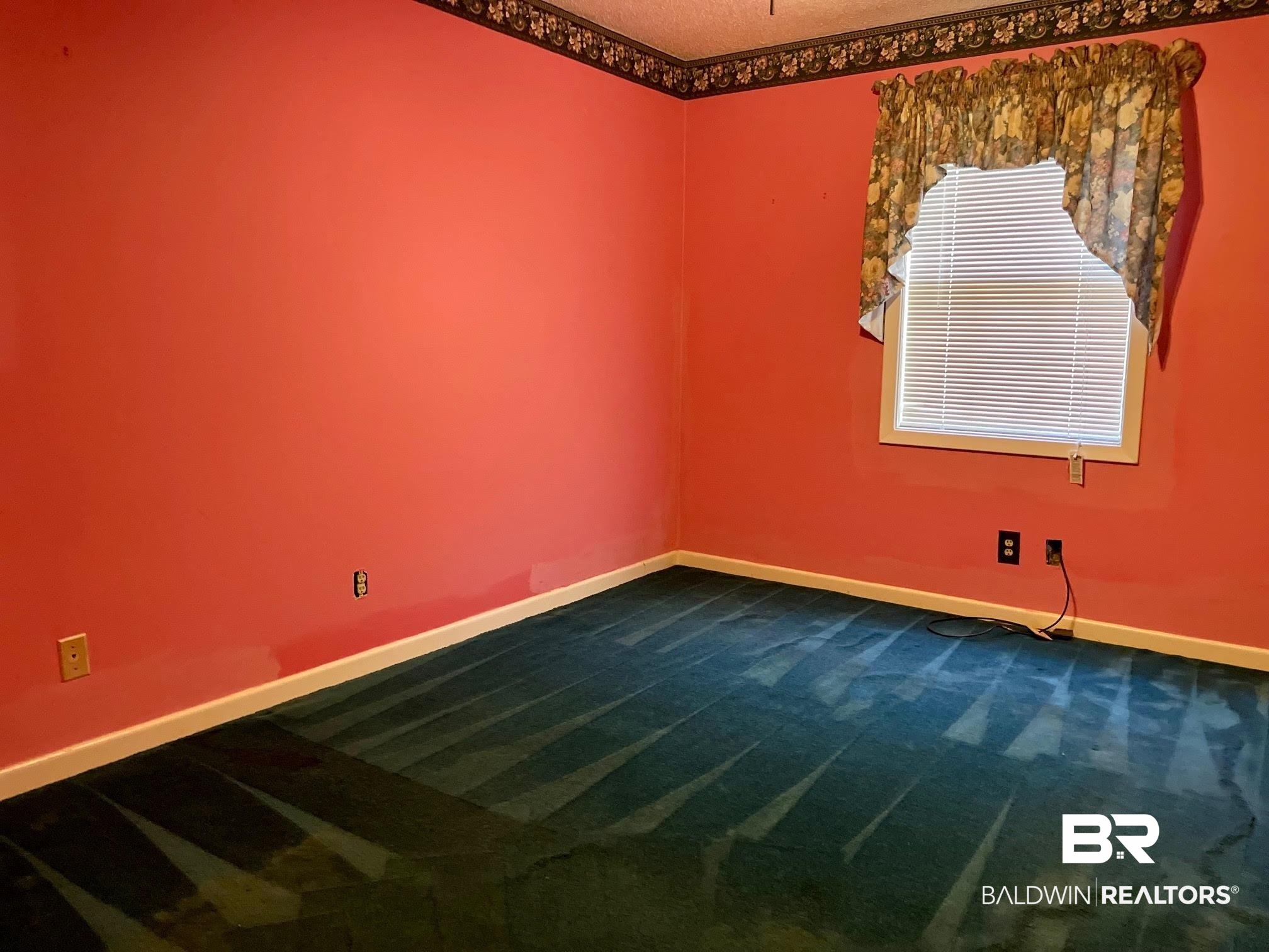101 Magnolia Avenue Brewton, AL 36426 - Photo 9 of 17