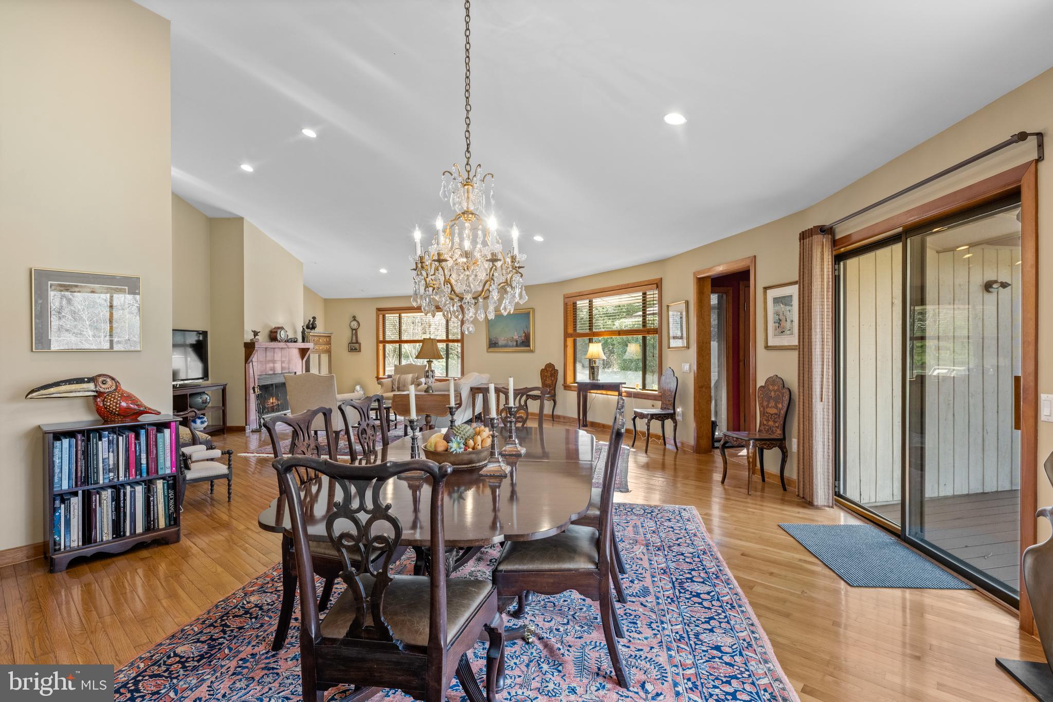 2119 South Sugan Road New Hope, PA 18938 - Photo 11 of 80 Gallery Image 11