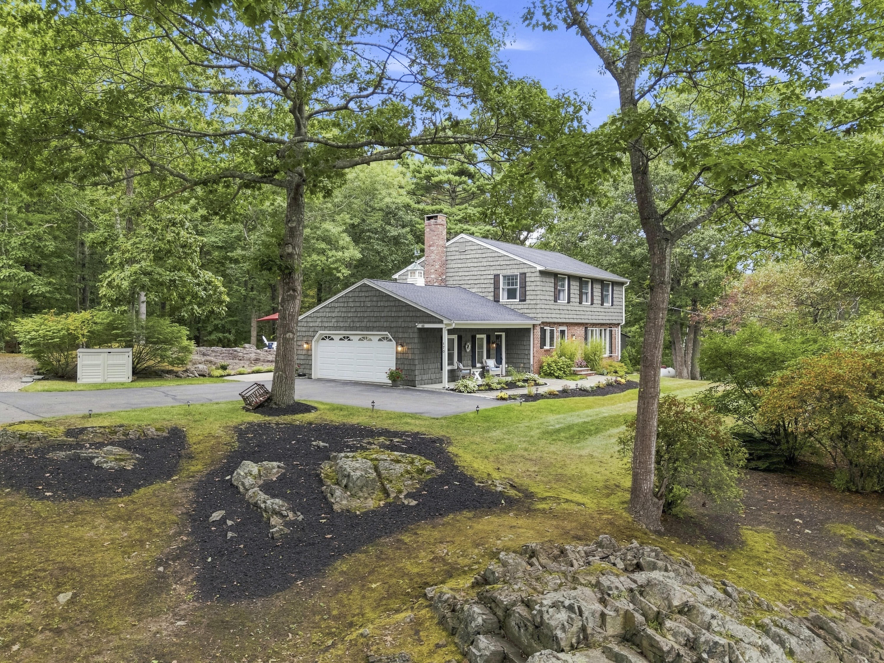 170 Shore Road York, ME 03902 - Photo 73 of 76 170 Shore Rd_0110