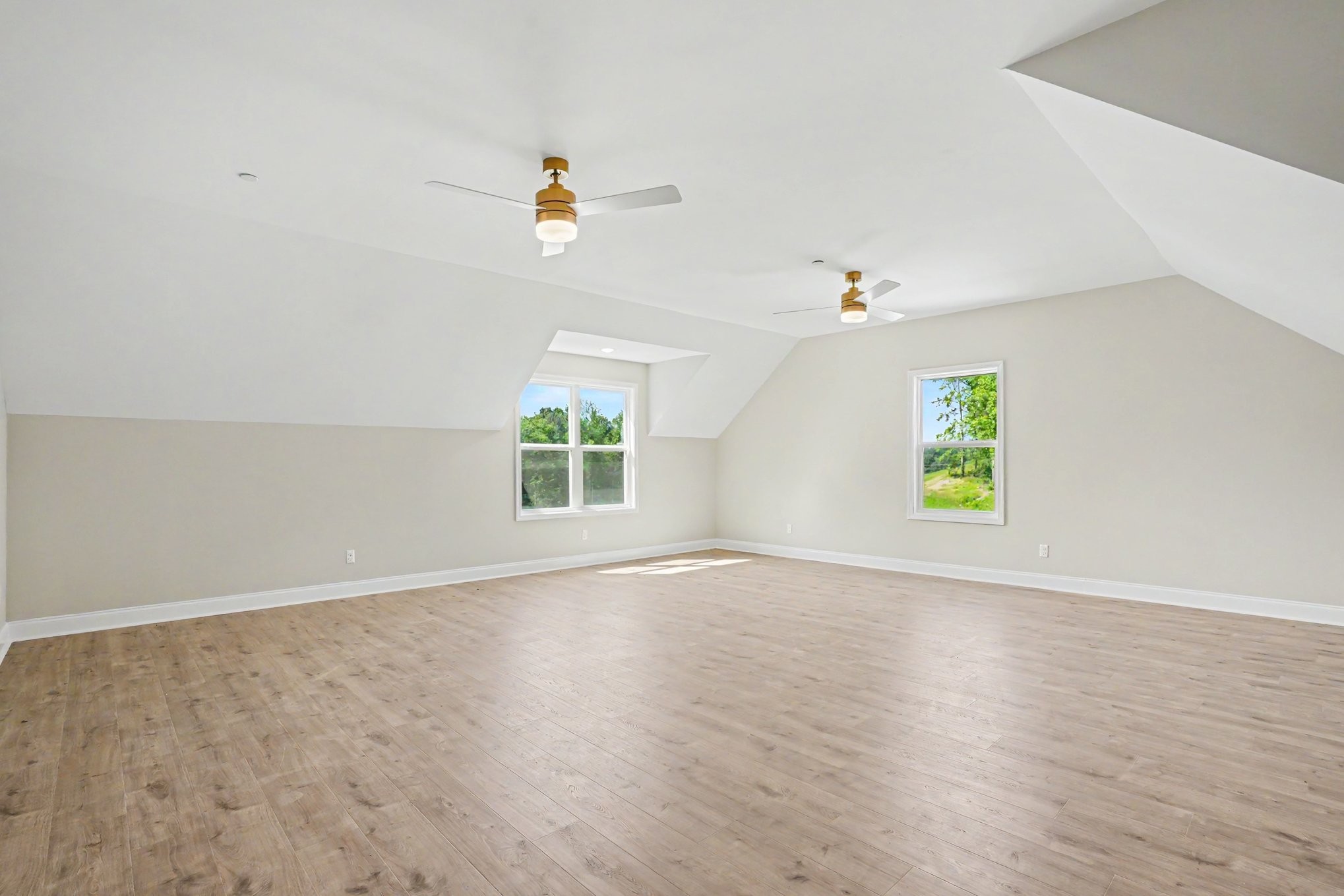 1222 Rooster Rdg Road Joelton, TN 37080 - Photo 19 of 26