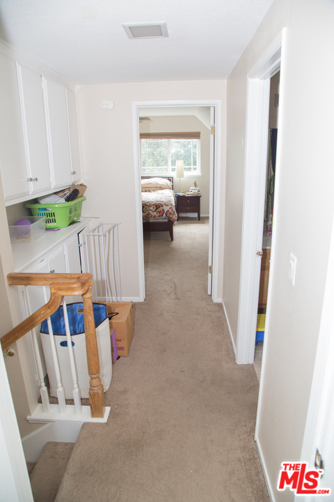 18881 Dylan Street Porter Ranch, CA 91326 - Photo 12 of 14 Gallery Image 12