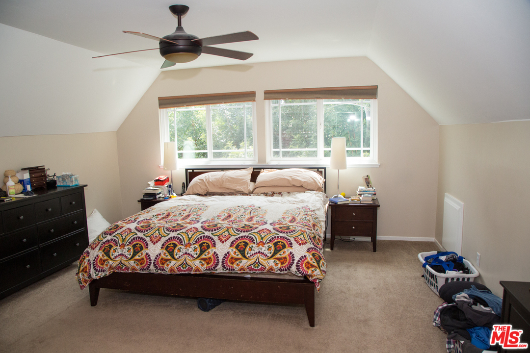 18881 Dylan Street Porter Ranch, CA 91326 - Photo 8 of 14 Gallery Image 8