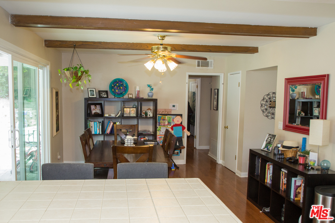 18881 Dylan Street Porter Ranch, CA 91326 - Photo 10 of 14 Gallery Image 10