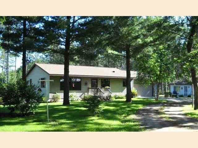 2570 Eagan Court Fort Ripley, MN 56449 - Photo 1 of 20 Gallery Image 1