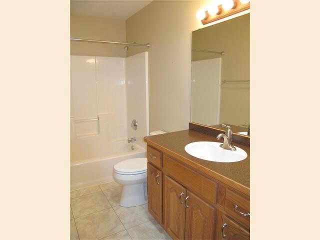 2570 Eagan Court Fort Ripley, MN 56449 - Photo 11 of 20 Gallery Image 11