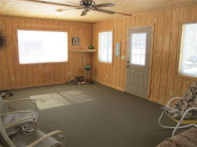 2570 Eagan Court Fort Ripley, MN 56449 - Photo 18 of 20 Gallery Image 18
