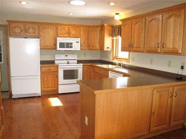 2570 Eagan Court Fort Ripley, MN 56449 - Photo 3 of 20 Gallery Image 3