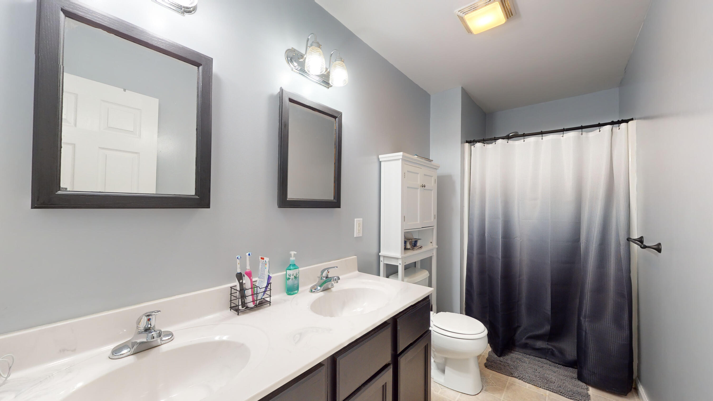 44 N Road Kents Hill, ME 04349 - Photo 13 of 58 44-North-Road-Fayette-ME-04349-08172023_