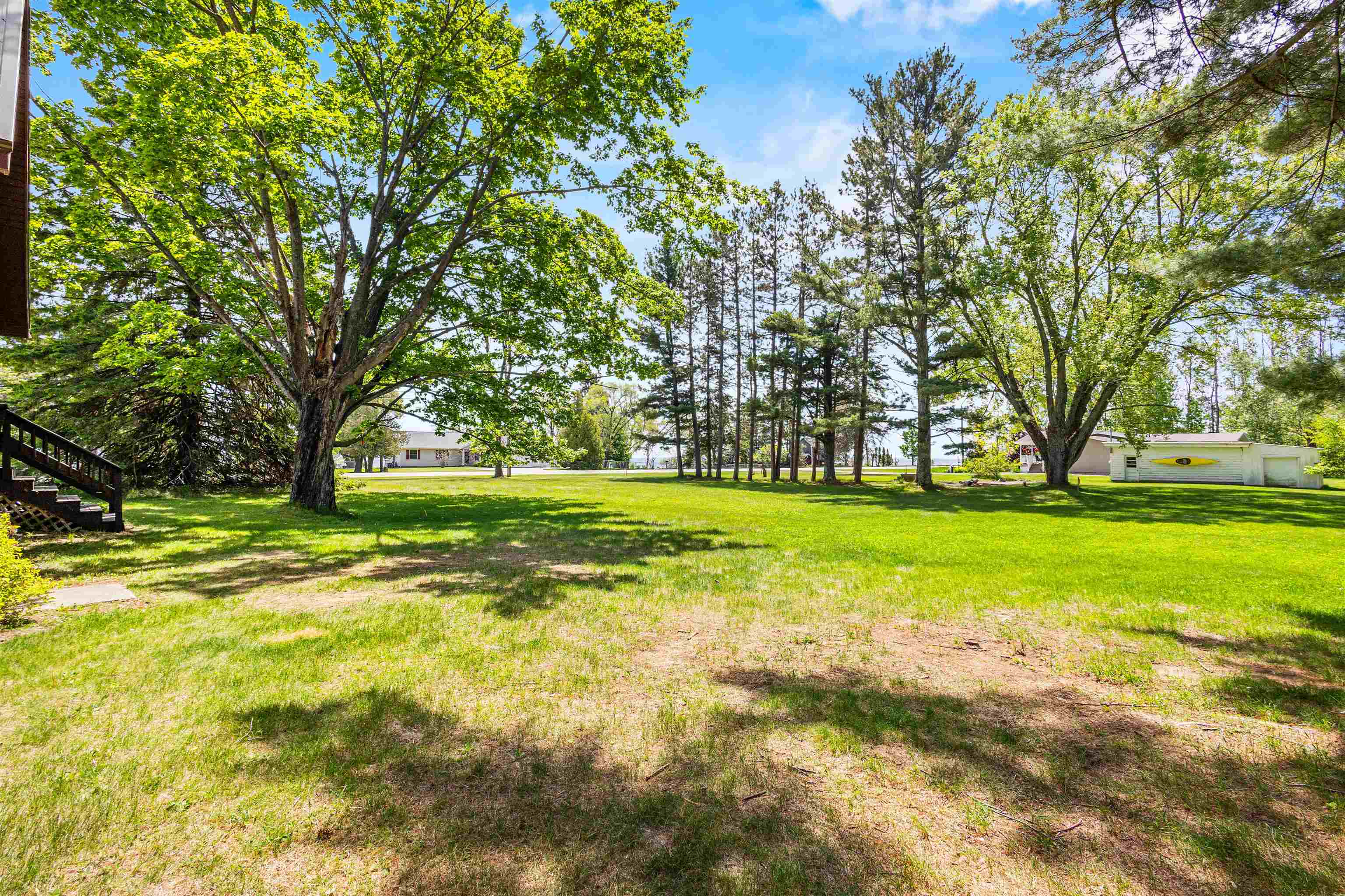 W4269 Birch Creek Rd No 6 Road Menominee, MI 49858 - Photo 68 of 82