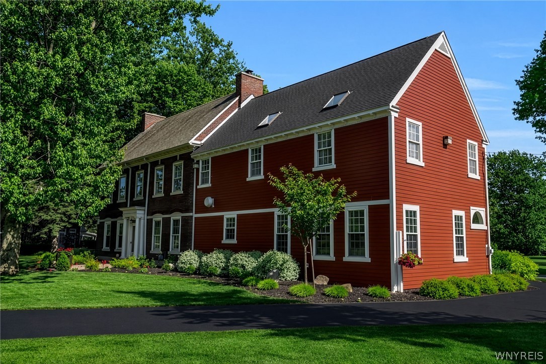 357 Lebrun Road Amherst, NY 14226 - Photo 3 of 50