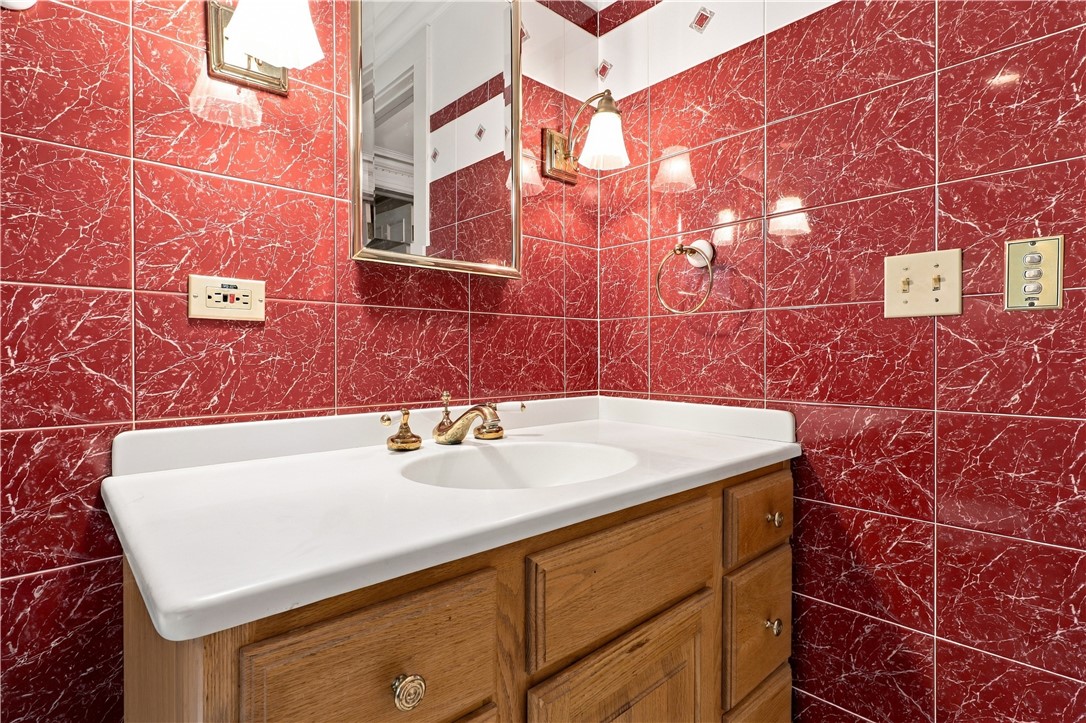 7758 East Main Road Le Roy, NY 14482 - Photo 25 of 50 Gallery Image 25