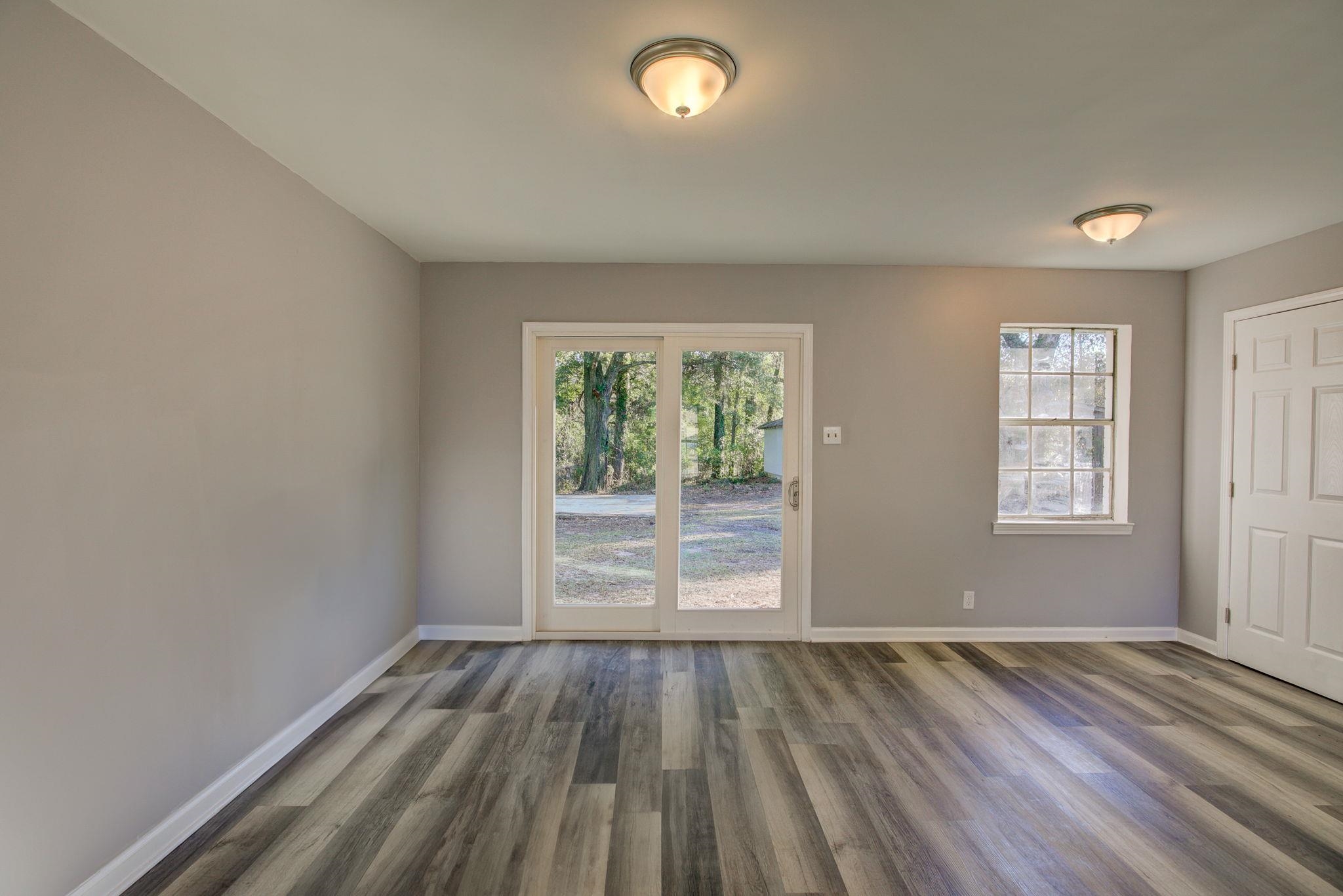 1408 Warren Drive Daphne, AL 36526 - Photo 6 of 22 Den