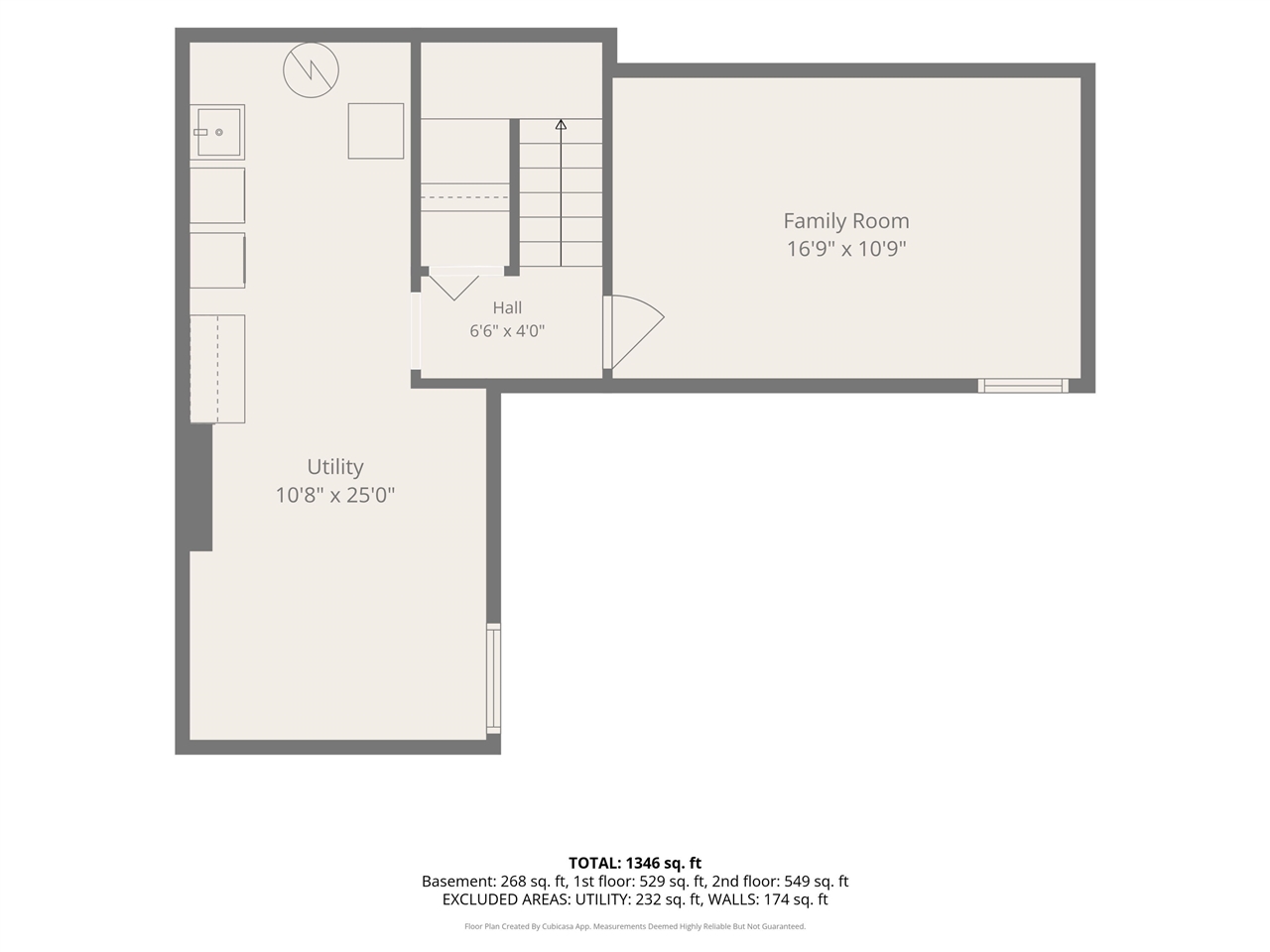 7047 McKay Road Jackson, MI 49201 - Photo 54 of 56