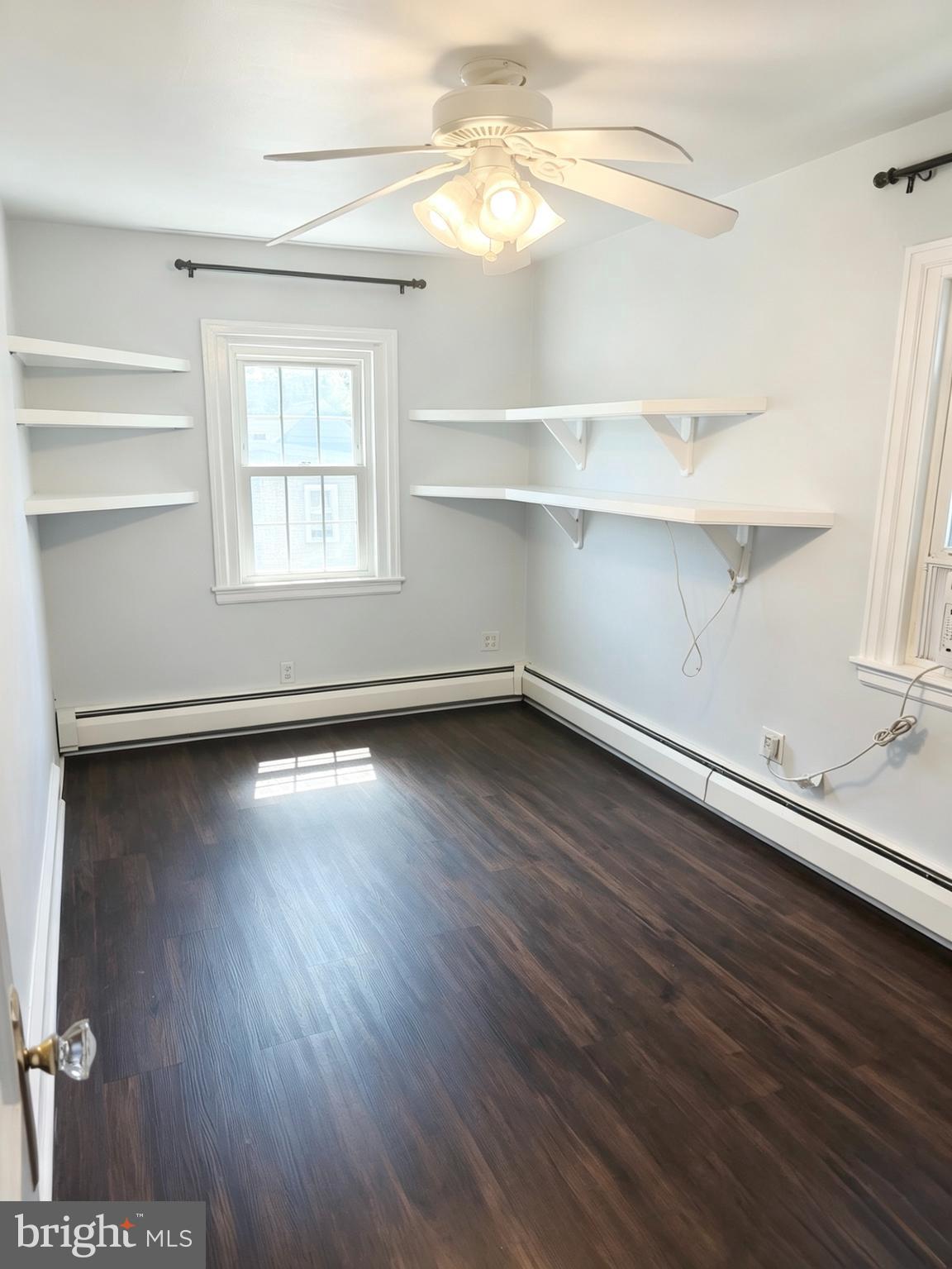 222 Rockglen Road Wynnewood, PA 19096 - Photo 21 of 31