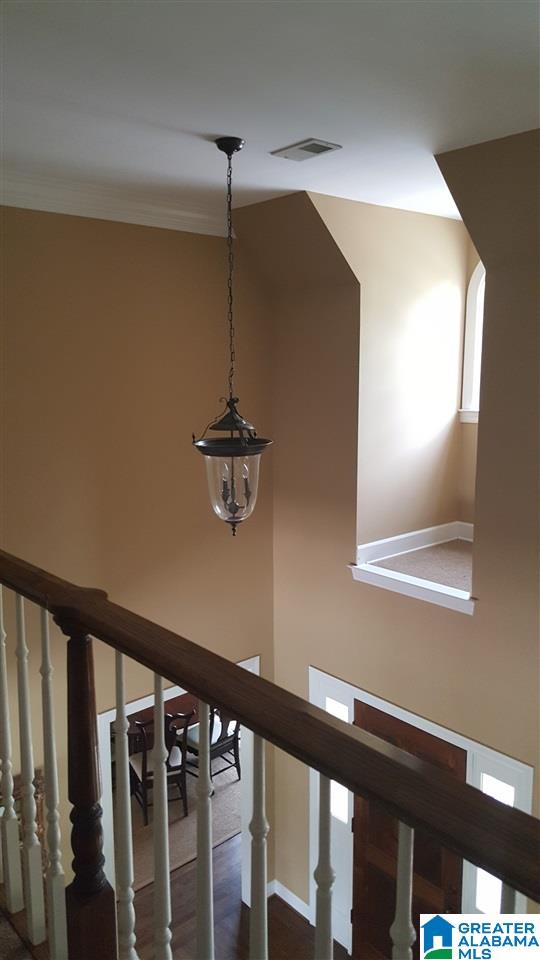 4004 Highway 132 Oneonta, AL 35121 - Photo 21 of 49