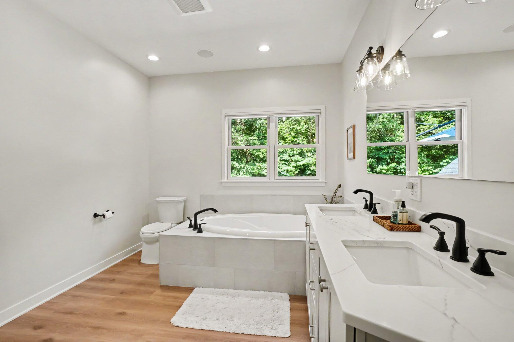 16033 Waterleaf Trail Spring Lake, MI 49456 - Photo 23 of 72 022_file_3557