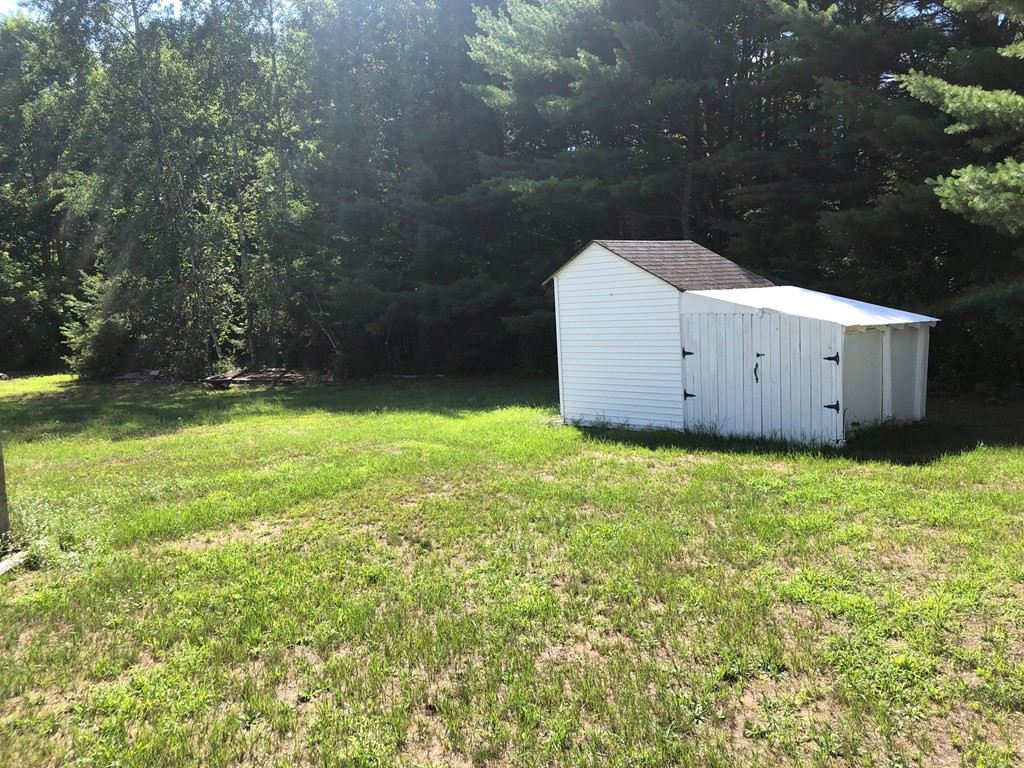 49 Golden Road West Chazy, NY 12992 - Photo 37 of 41 Gallery Image 37