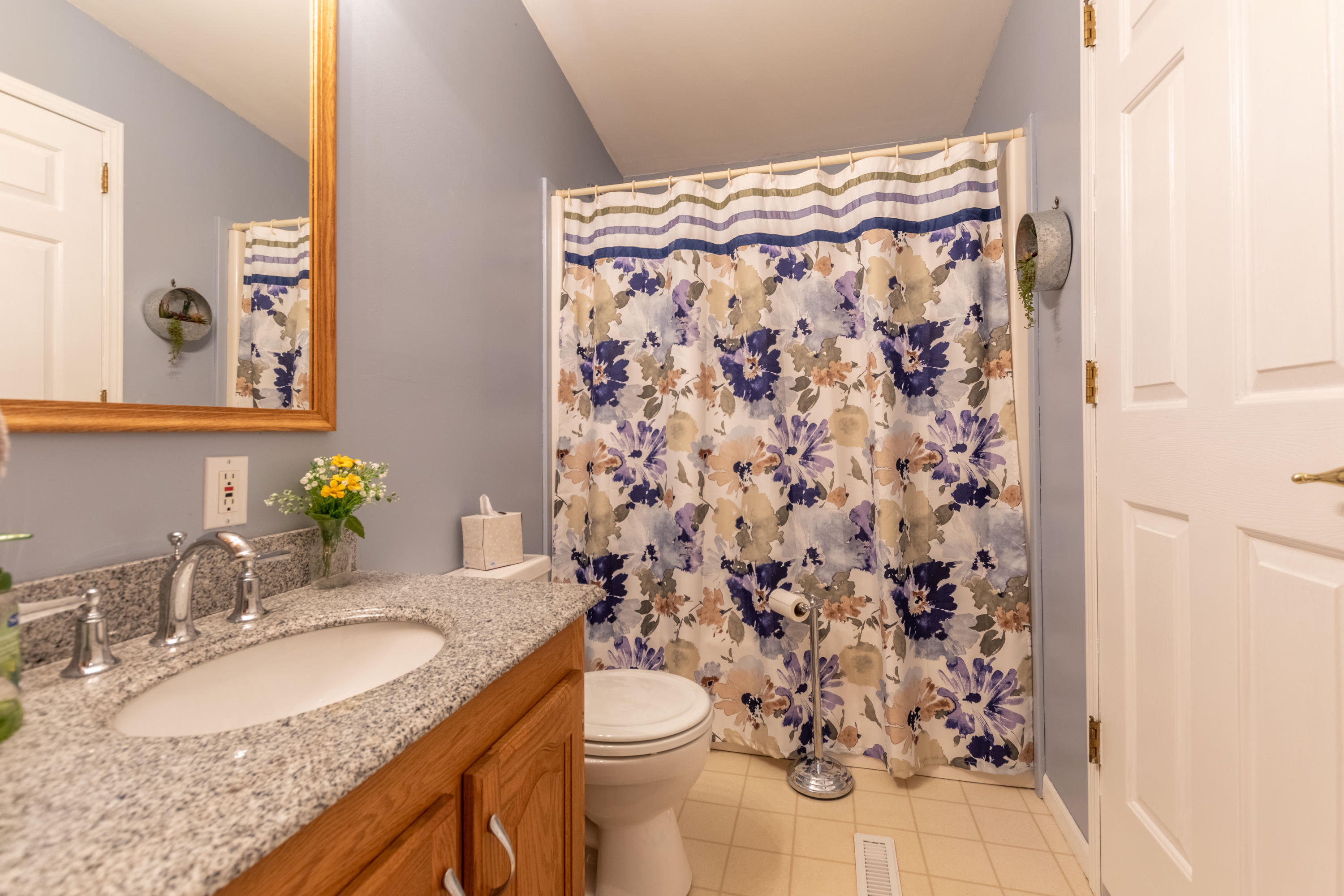 150 Morey Road Kenduskeag, ME 04450 - Photo 18 of 37 Morey-6