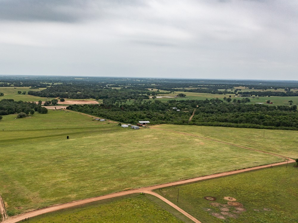 3 August-Anna Road Paige, TX 78659 - Photo 11 of 20