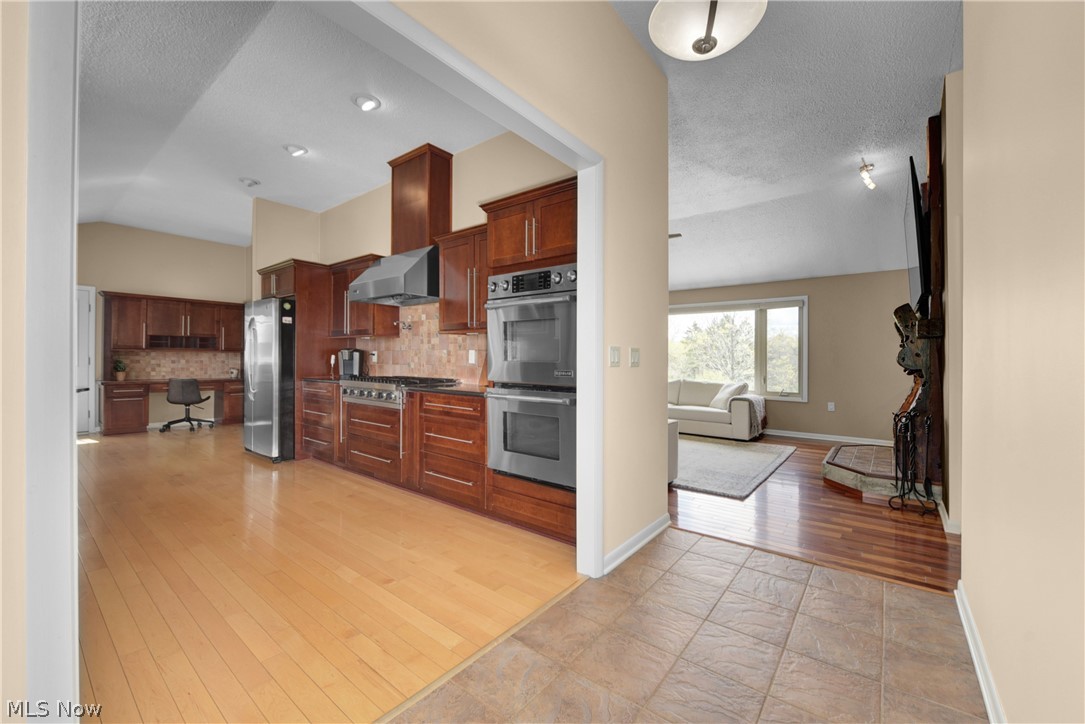 1132 State Road Hinckley, OH 44233 - Photo 15 of 35 Gallery Image 15