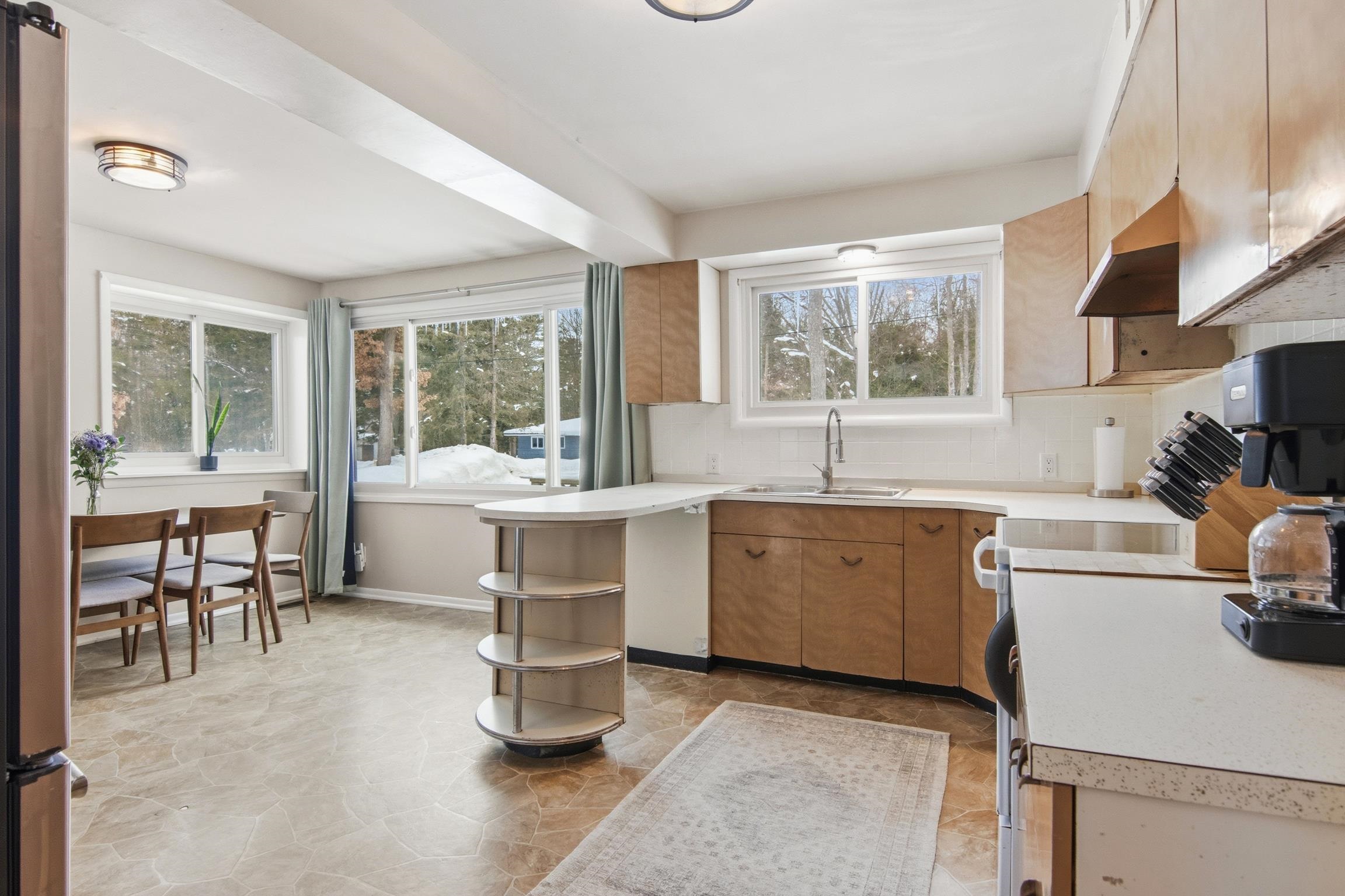 5075 Karlin Road Interlochen, MI 49643 - Photo 7 of 26
