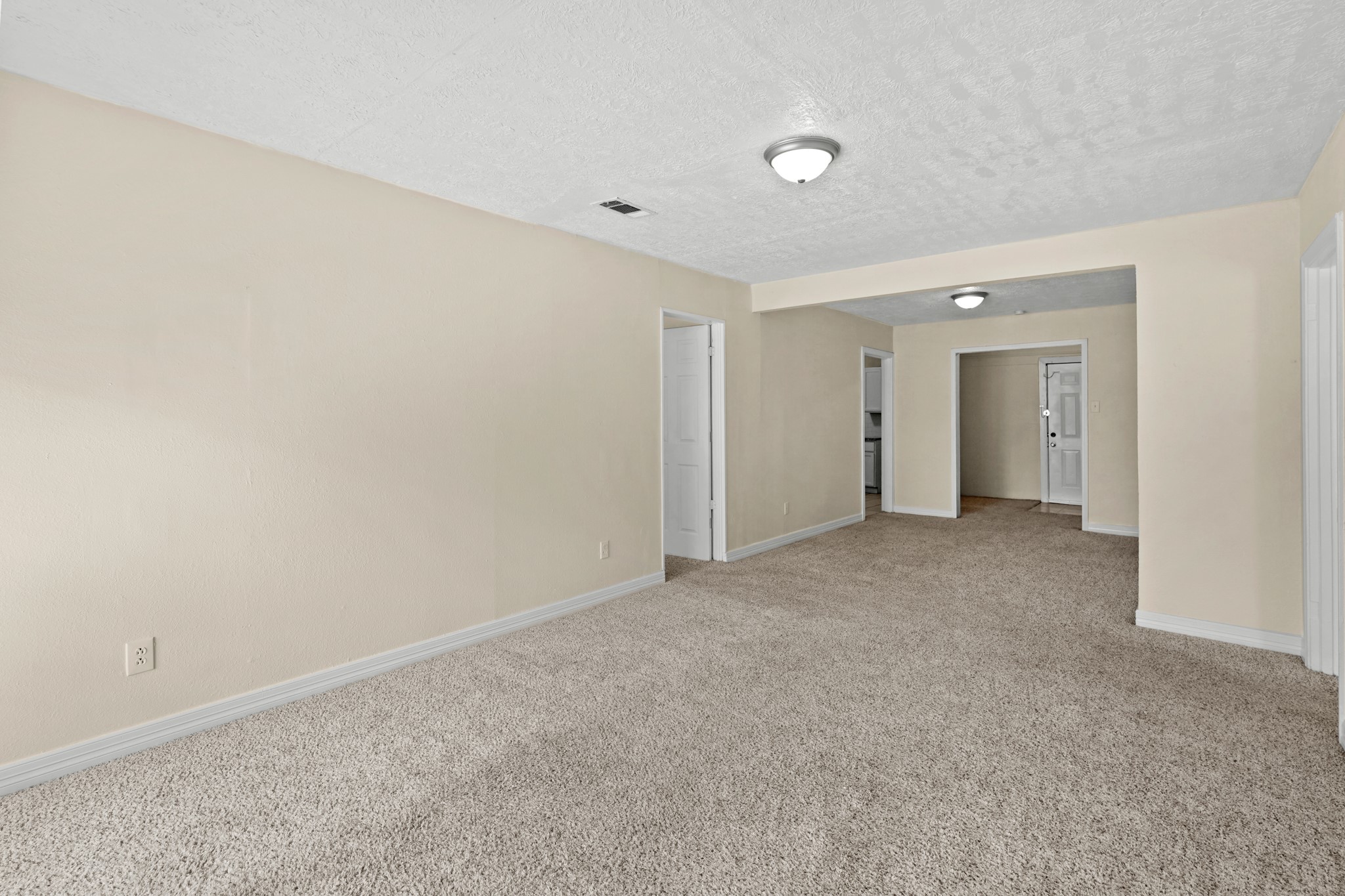 1413 George Street Pasadena, TX 77502 - Photo 9 of 15