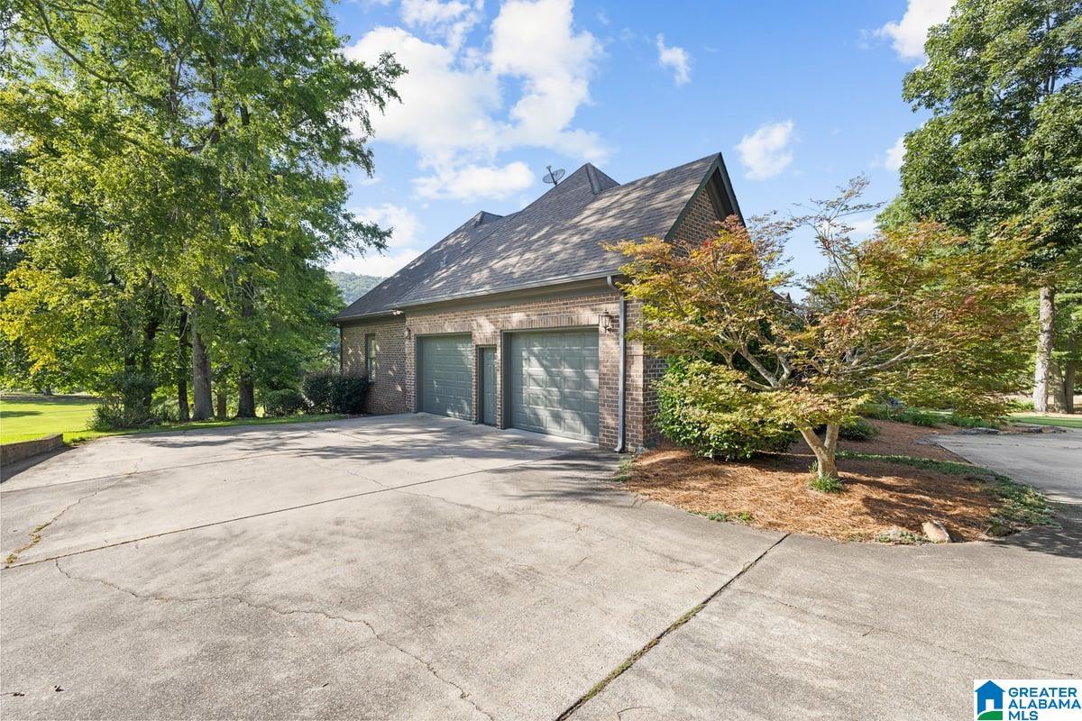 200 Heritage Road Oneonta, AL 35121 - Photo 60 of 70 Gallery Image 60