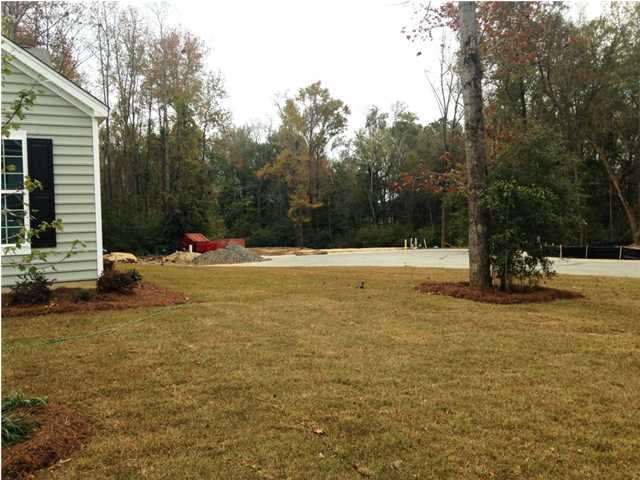 137 Hickory Ridge Way Summerville, SC 29483 - Photo 2 of 6 Additional Photo