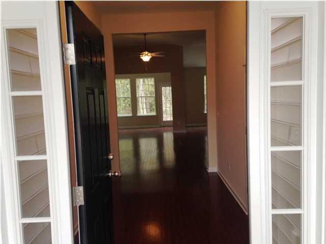 137 Hickory Ridge Way Summerville, SC 29483 - Photo 3 of 6 Additional Photo