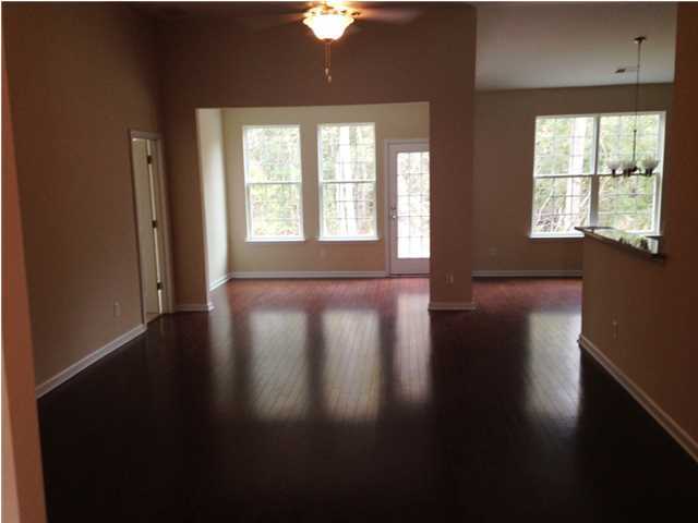 137 Hickory Ridge Way Summerville, SC 29483 - Photo 4 of 6 Additional Photo