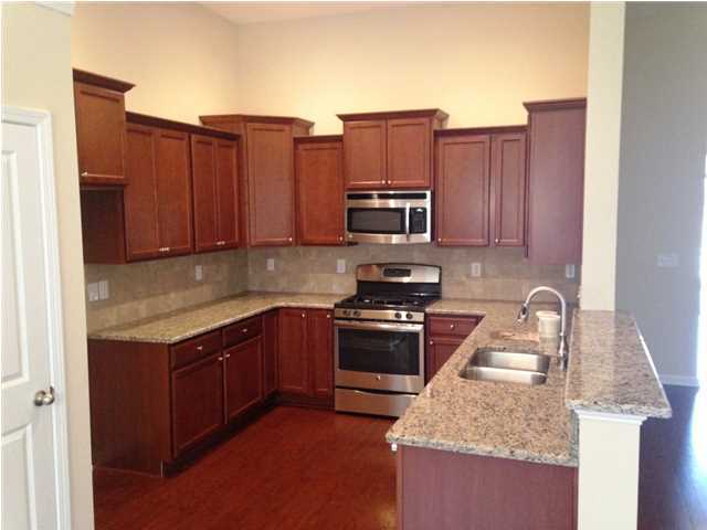 137 Hickory Ridge Way Summerville, SC 29483 - Photo 5 of 6 Additional Photo