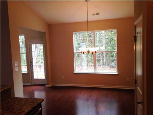 137 Hickory Ridge Way Summerville, SC 29483 - Photo 6 of 6 Additional Photo