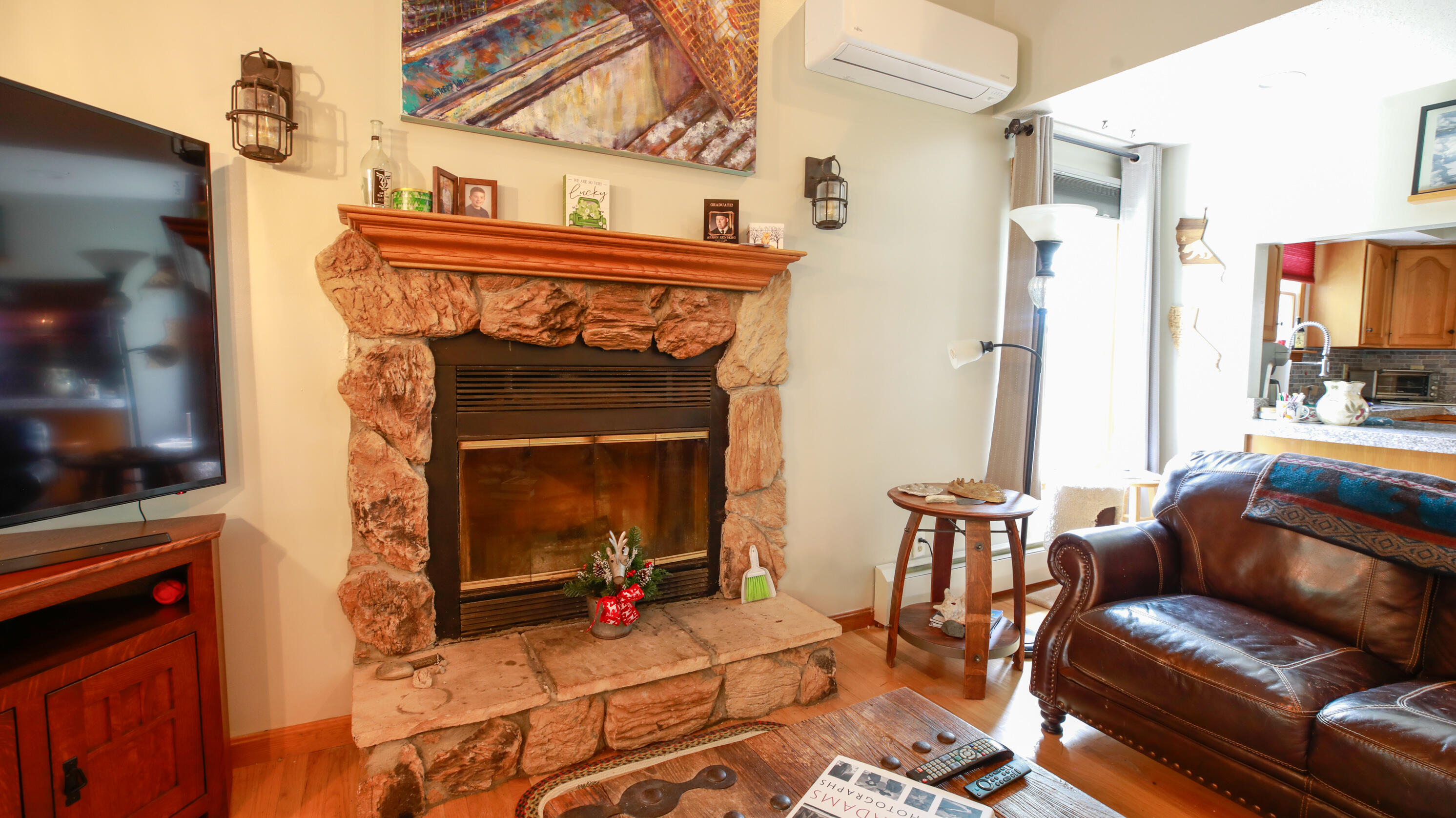 1359 Main Road Eddington, ME 04428 - Photo 24 of 108 10.12