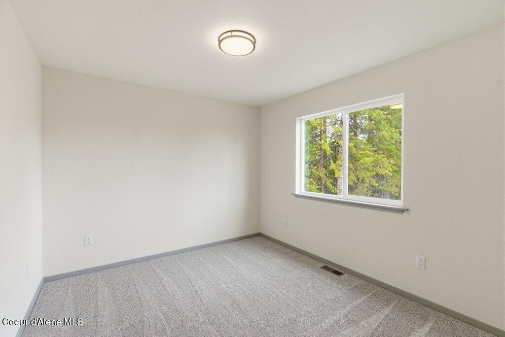 415 F Street Plummer, ID 83851 - Photo 15 of 32 Bedroom 2