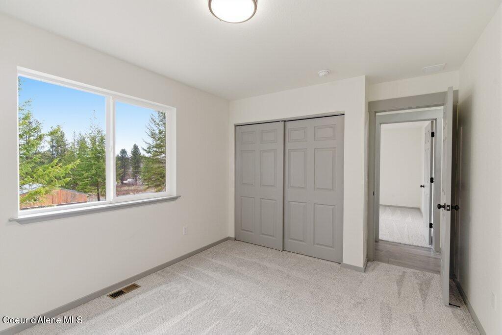415 F Street Plummer, ID 83851 - Photo 16 of 32 Bedroom 2