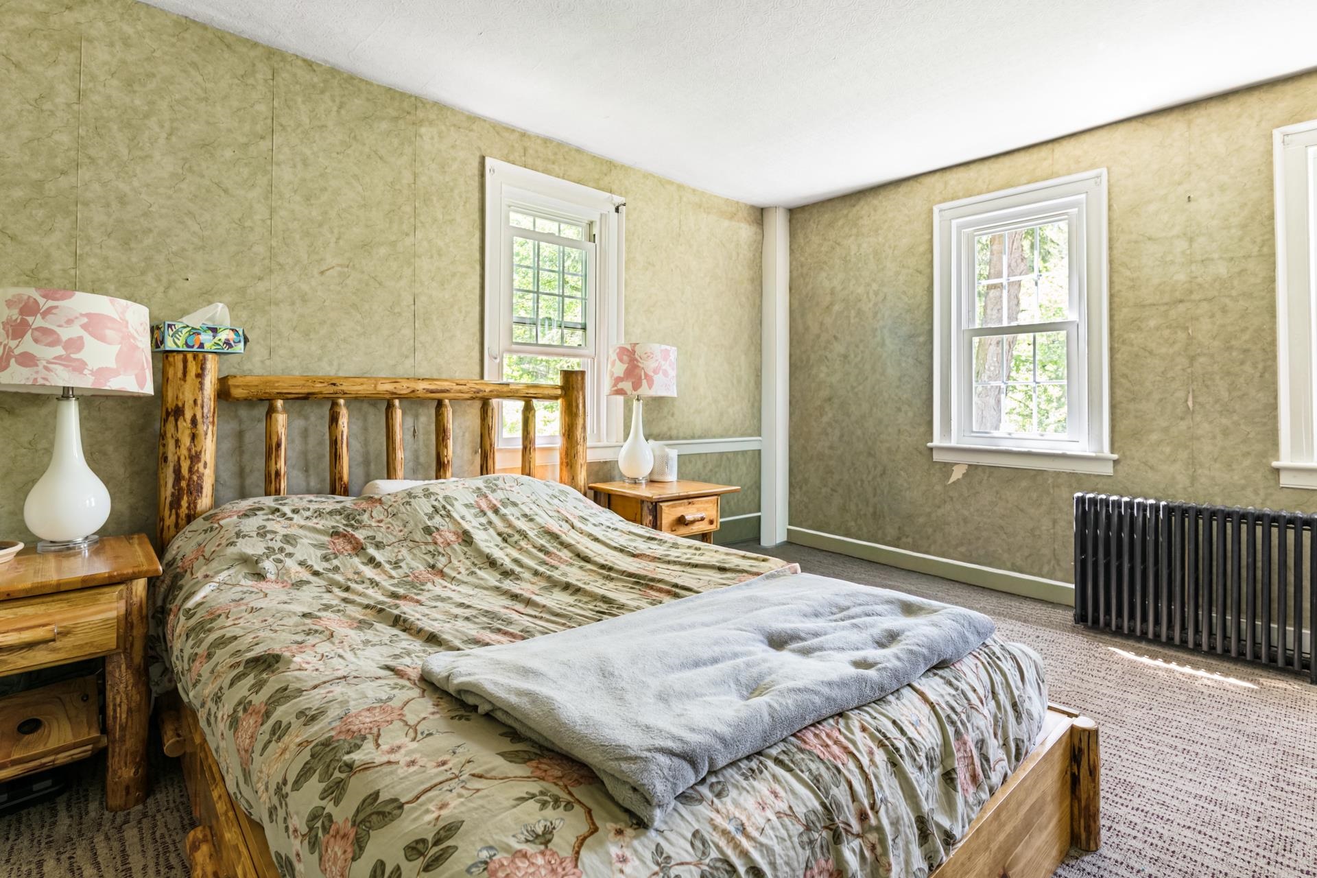 202 Granite Lake Road Nelson, NH 03457 - Photo 25 of 60