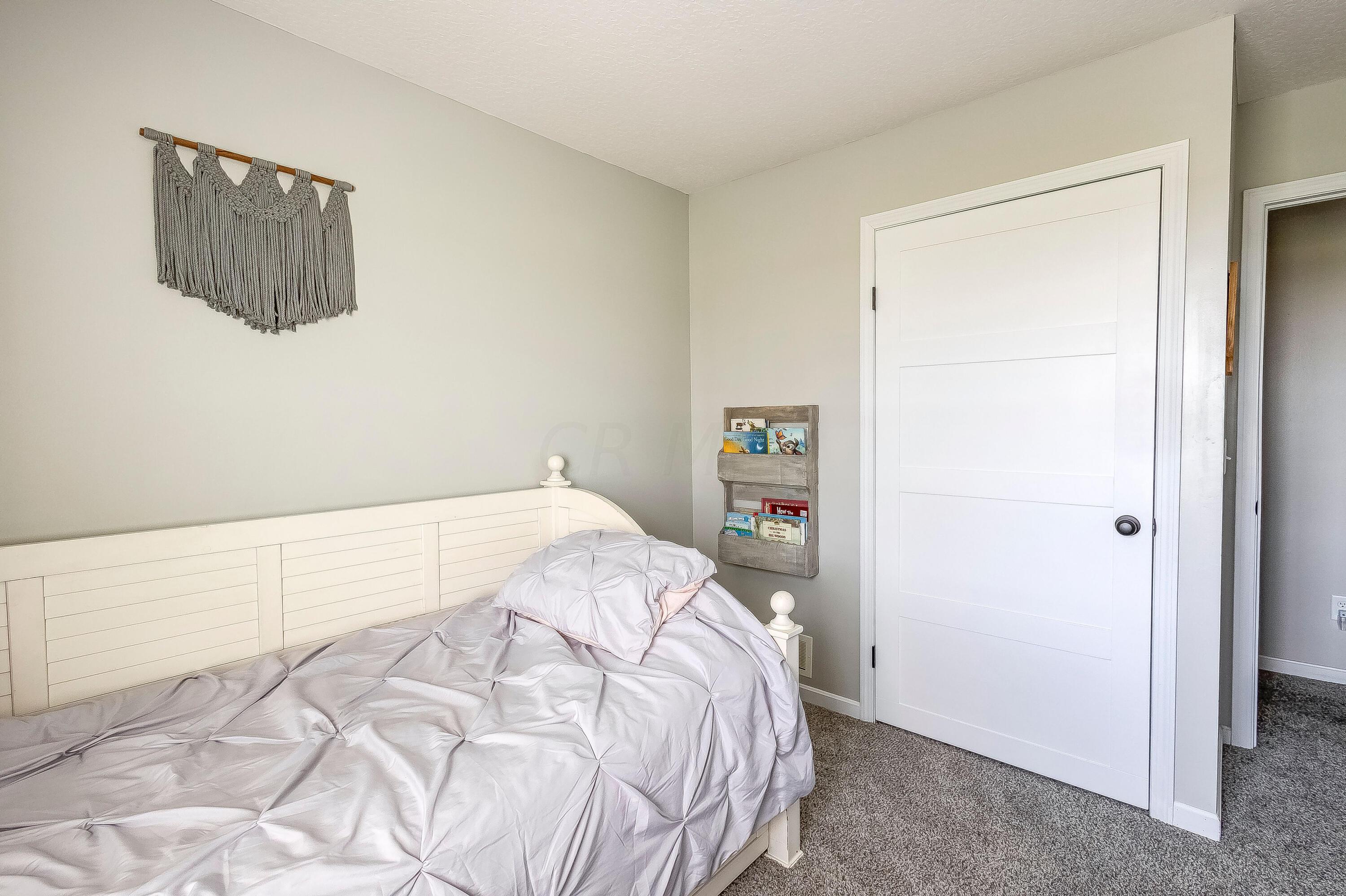 14055 Lohr Road Mount Vernon, OH 43050 - Photo 21 of 48 1-17