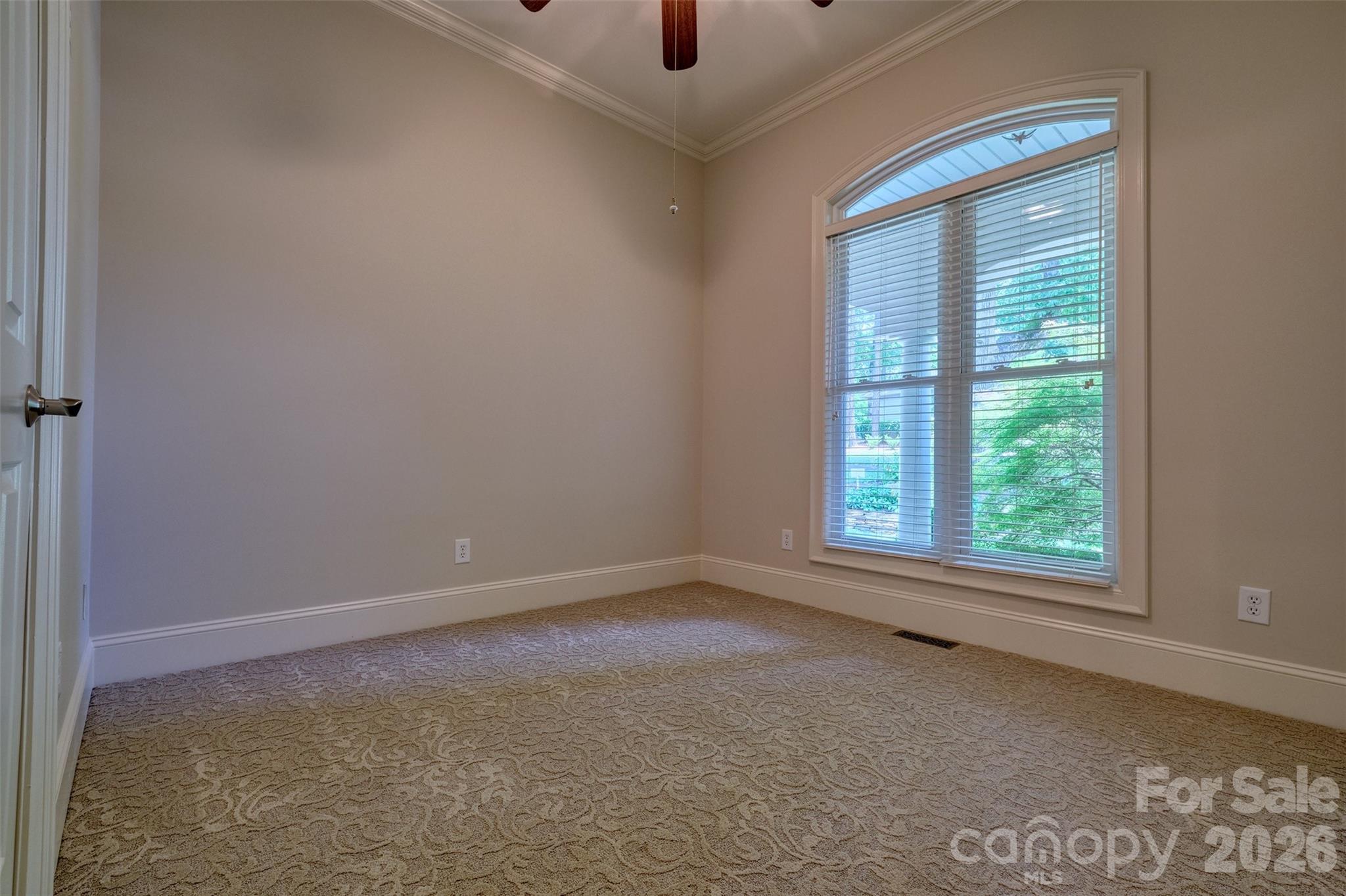 60 Marina Road Lake Wylie, SC 29710 - Photo 28 of 46