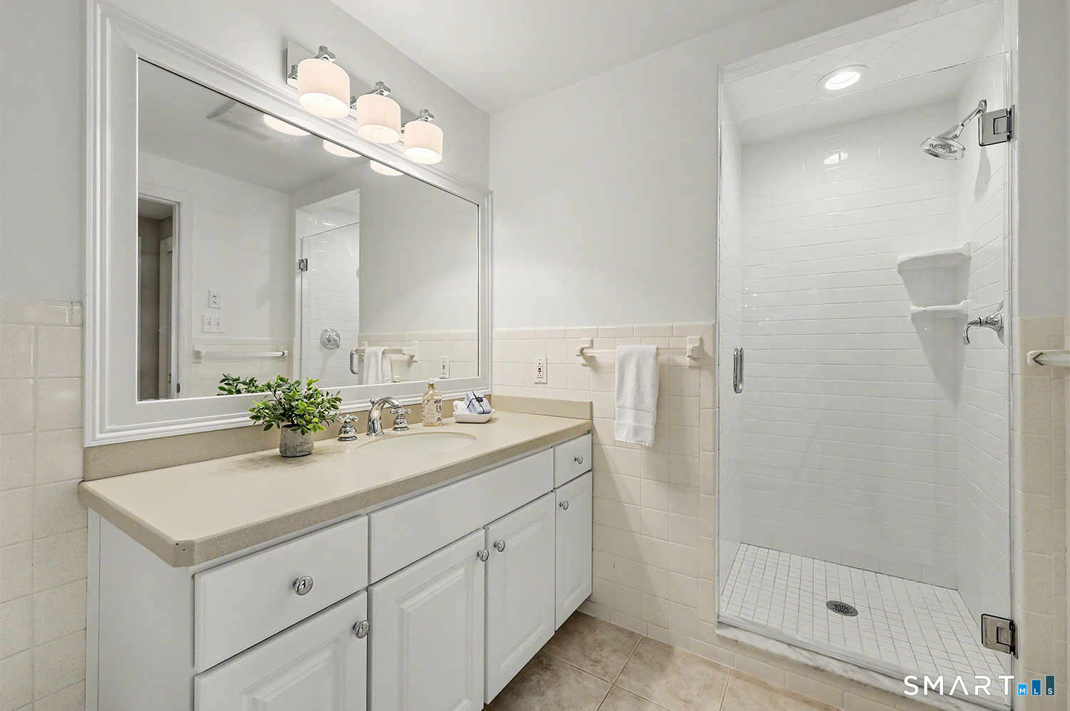 128 Cobblers Hill Road Fairfield, CT 06824 - Photo 28 of 40 Gallery Image 28