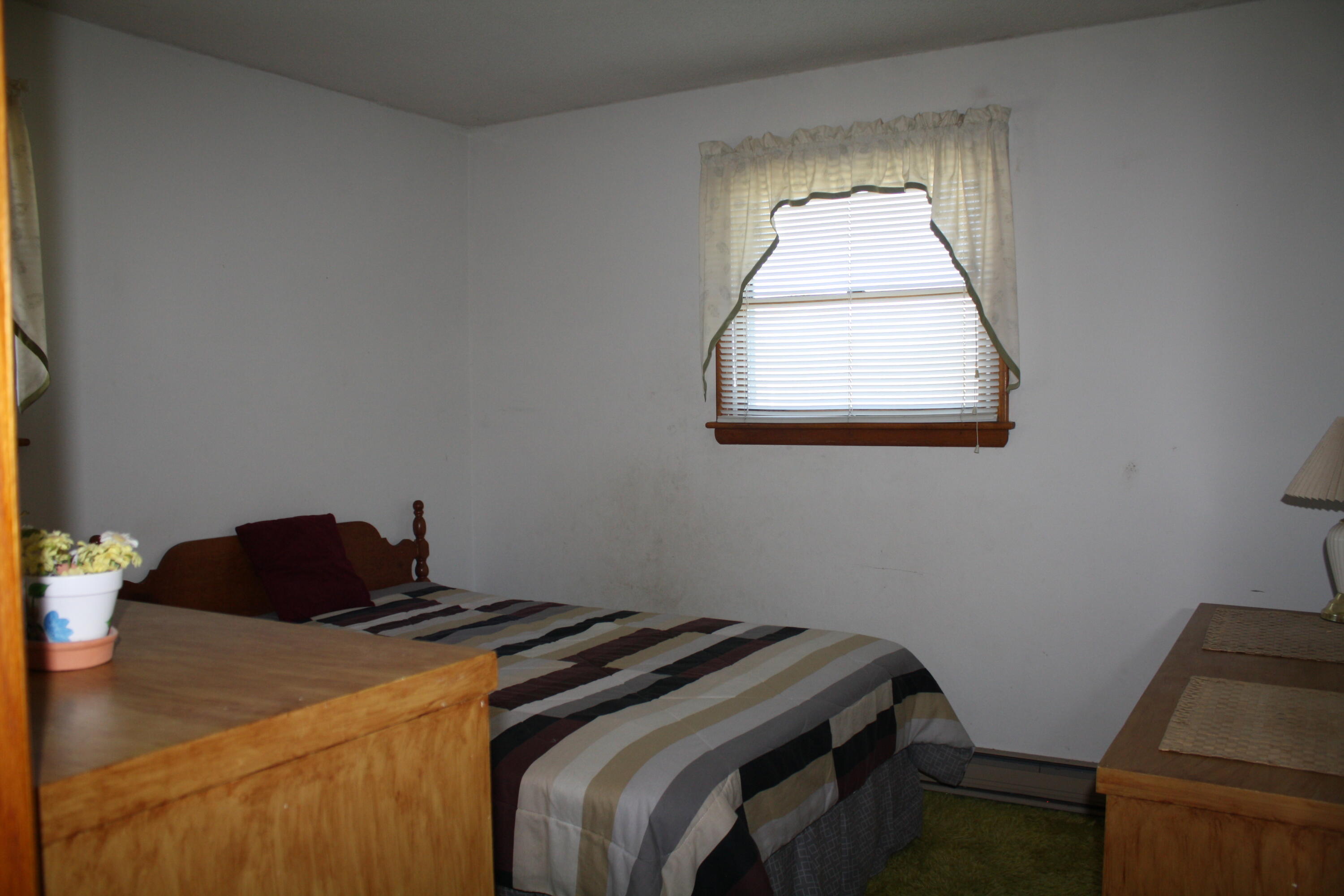 15929 Ellison Ridge Road Jumping Branch, WV 25969 - Photo 22 of 39 Gallery Image 22