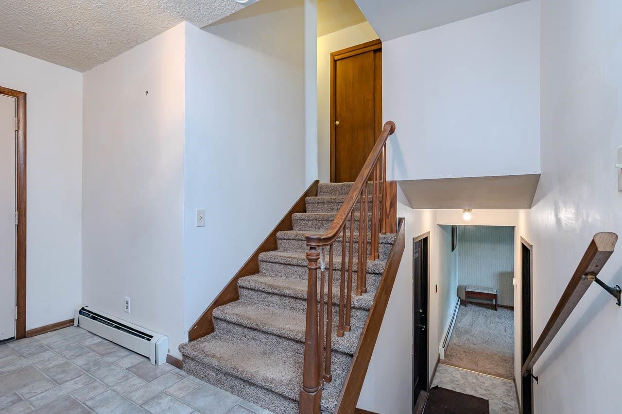 707 Country Club Road Schofield, WI 54476 - Photo 20 of 60 Gallery Image 20